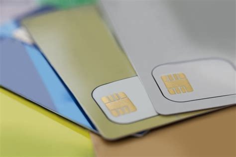 difference between token and smart card|smart card identity.